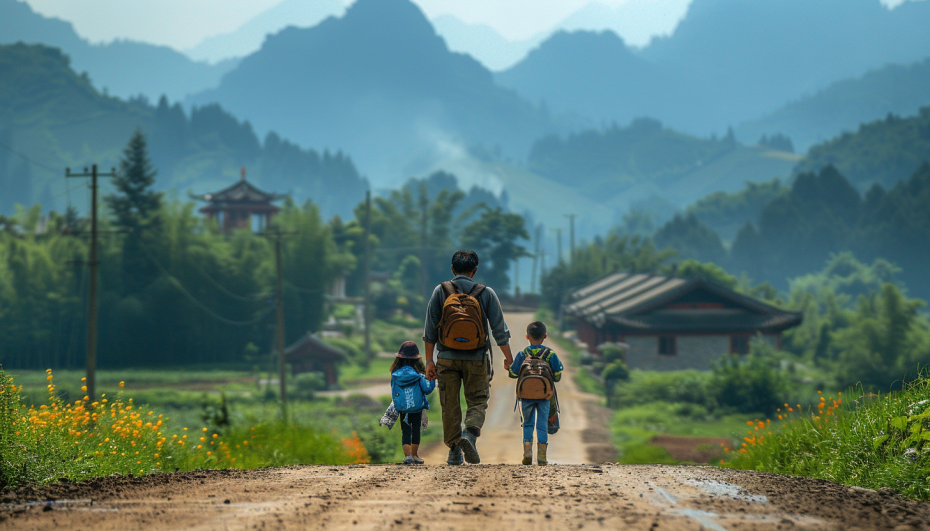    Сгенерировано в Midjourney/NEWS.ru