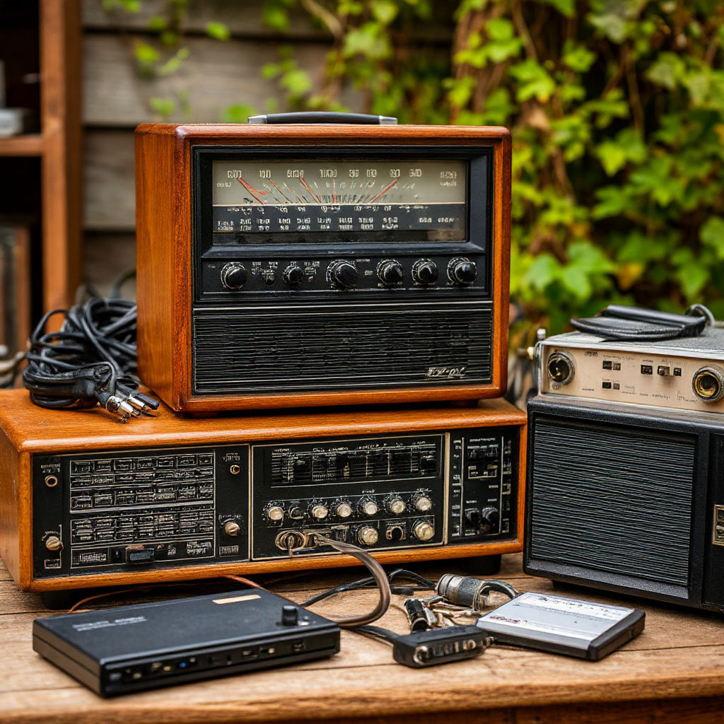 Сгенерированно с помощью Яндекс шедеврума