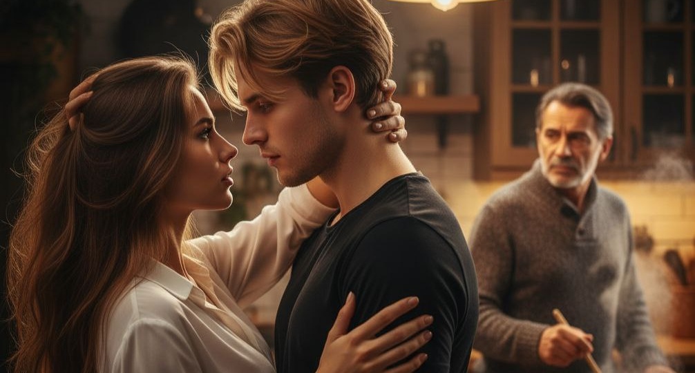 Море сомнений