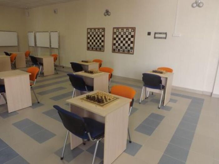 Иллюстрация: © «Панорама»
