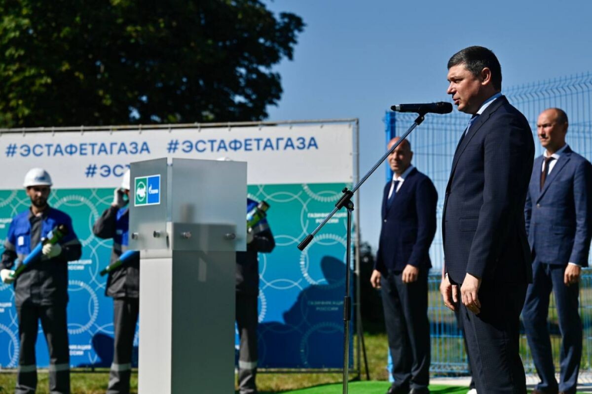 Фото: Павел Васильев 