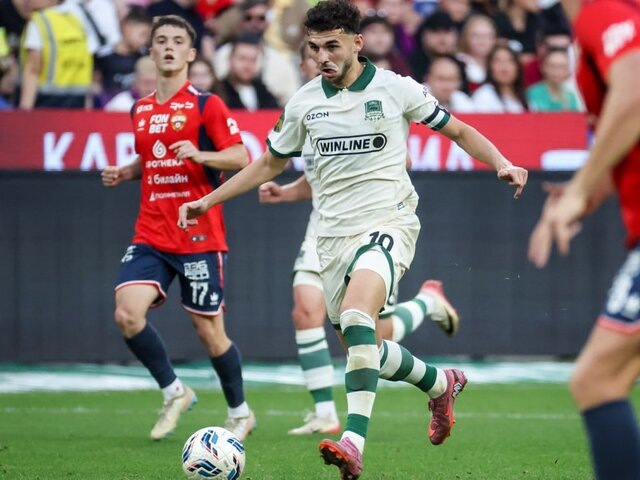    Фото: ТАСС/Сергей Фадеичев