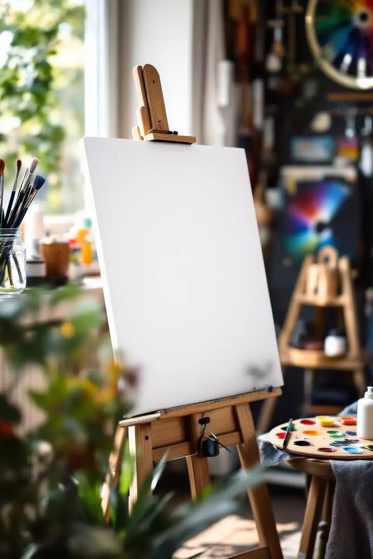 Фото из общего доступа интернет