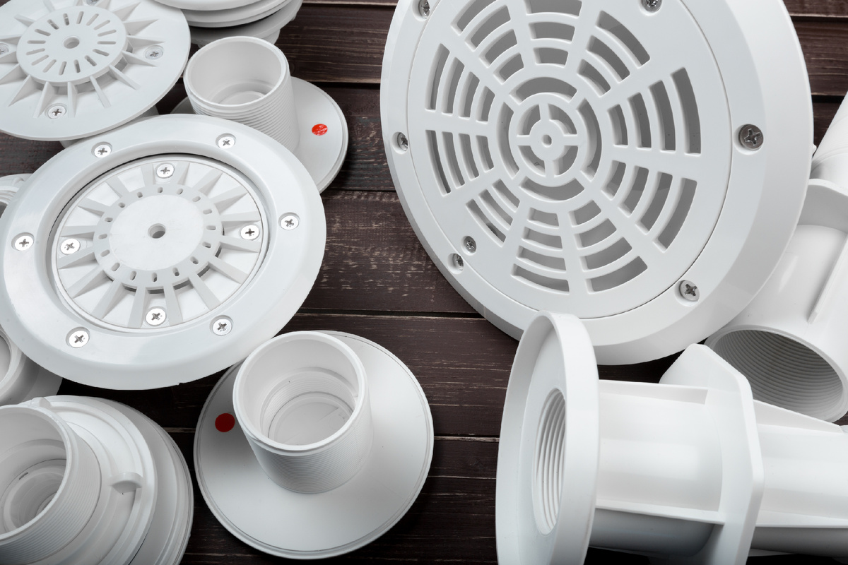 фото с сайта freepik.com, автор: fabrikasimf