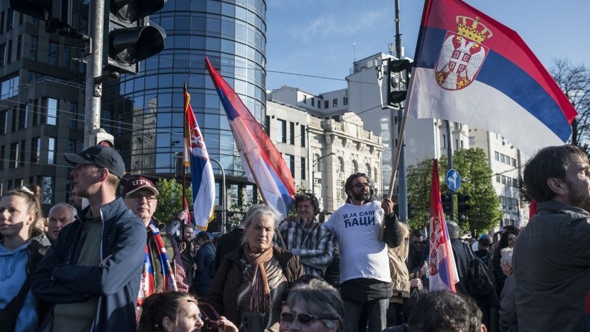   Gettyimages.ru Martyn Aim