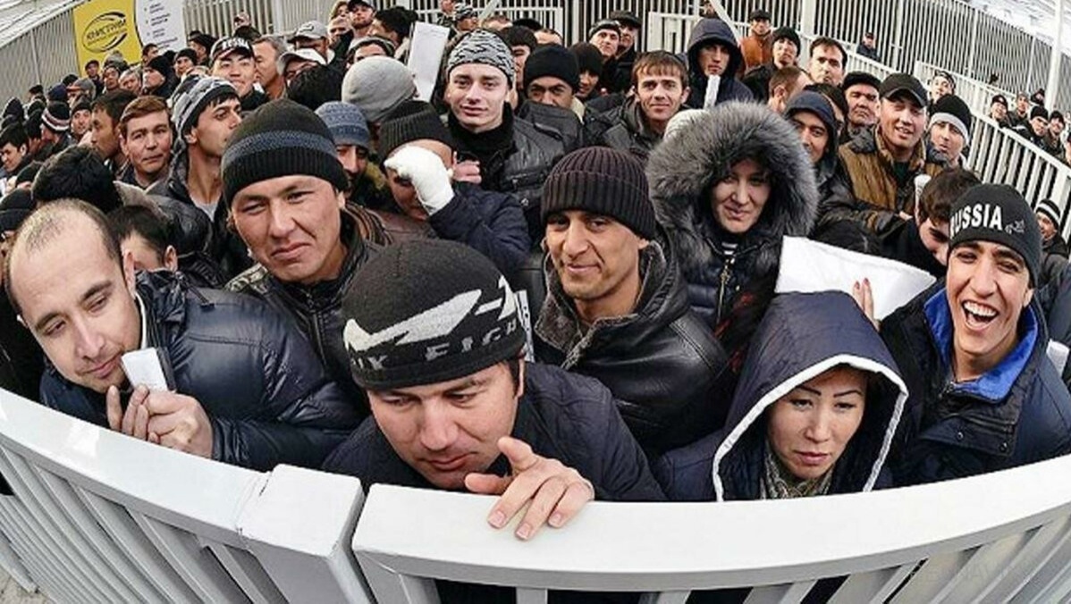 Из открытых источников в интернете.