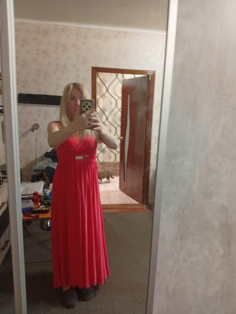 Фото автора.