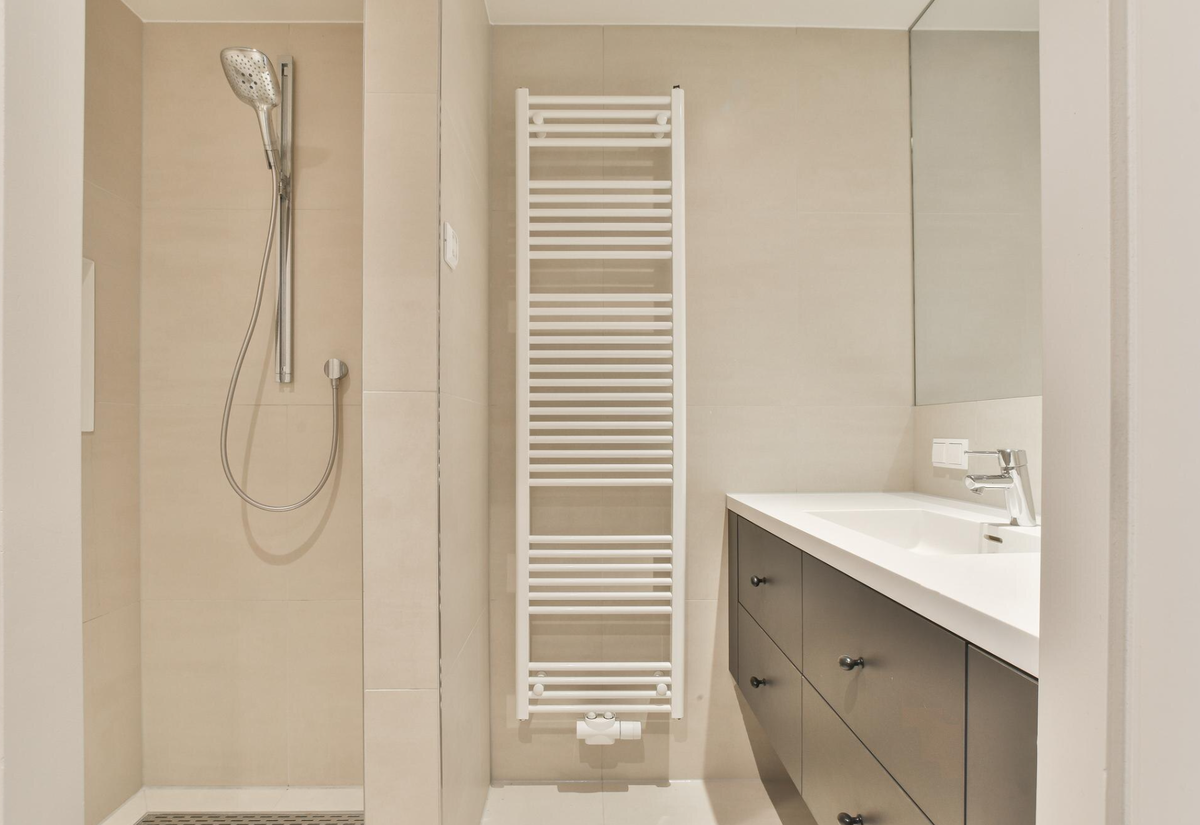 фото с сайта freepik.com, автор: freepik