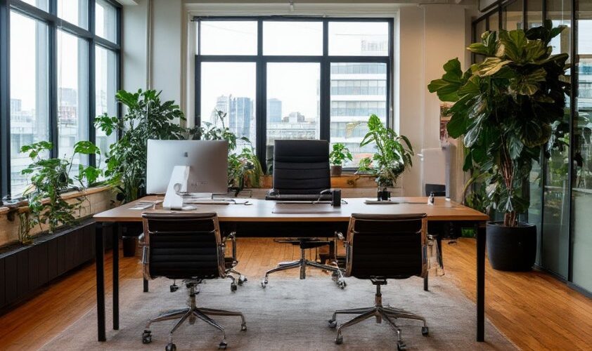    Фото: создано ИИ Шедеврум