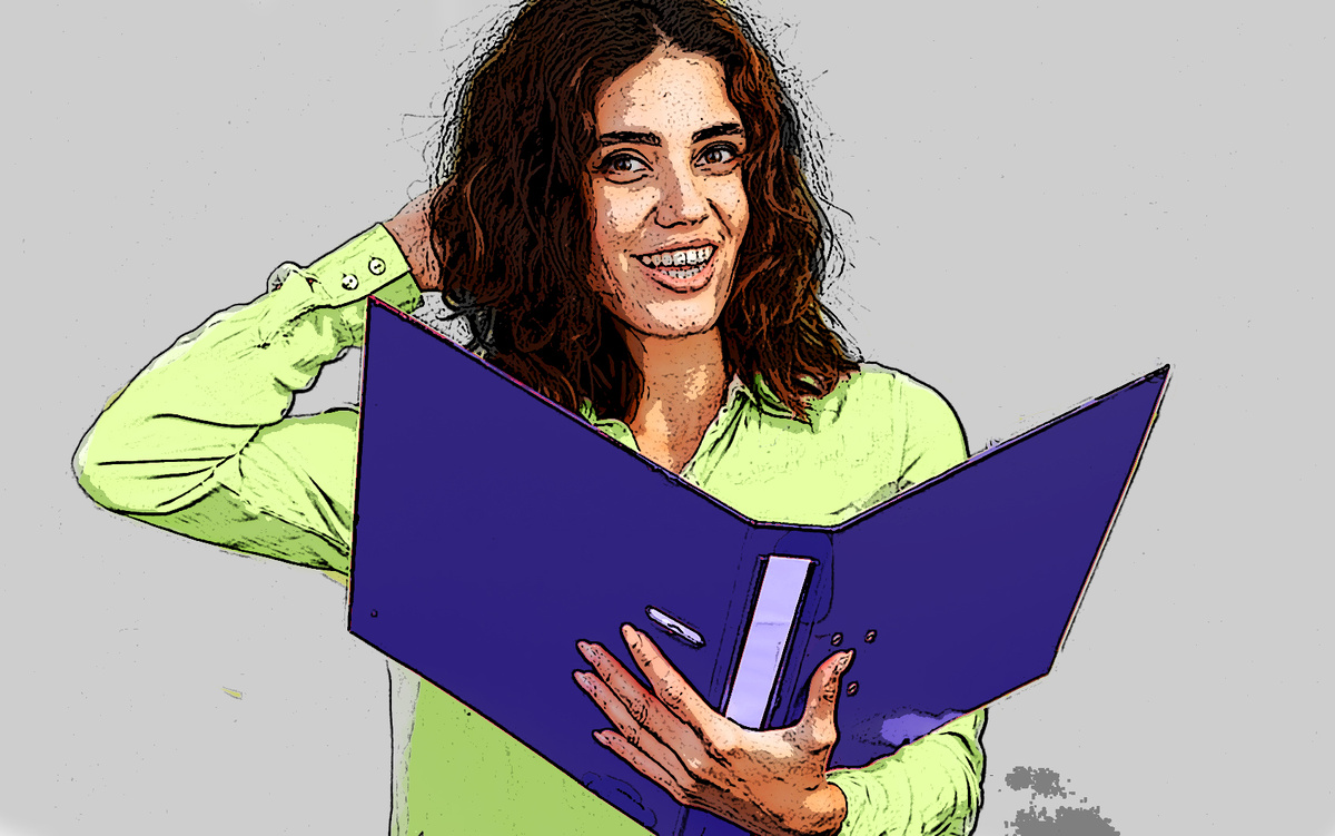 Фотография из открытого источника freepik com
