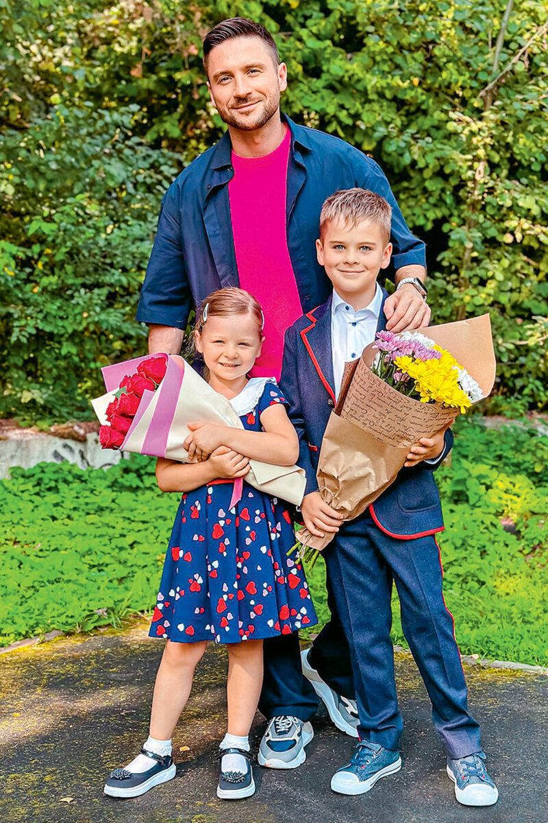 Это фото и все фото ниже взяты из открытых источников 👇