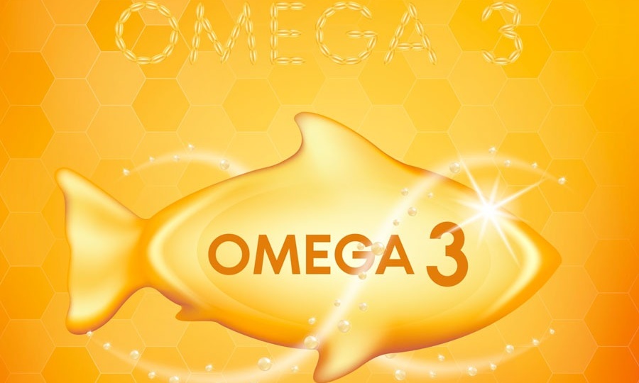 Омега-3 при аутизме: для чего, как выбрать и др.