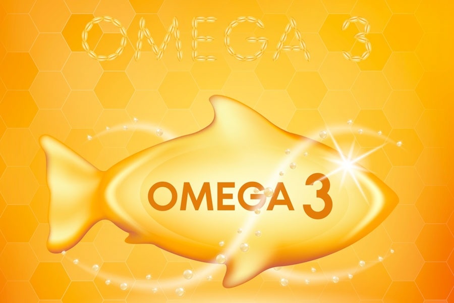 Изображение из открытых источников