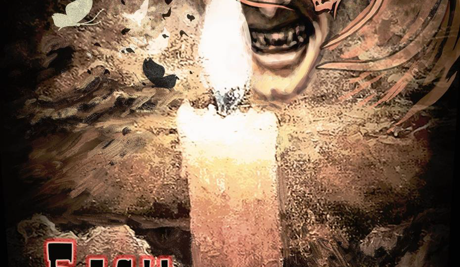 "Бесы", Достоевский Ф.М. современные символические иллюстрации по роману. Part II