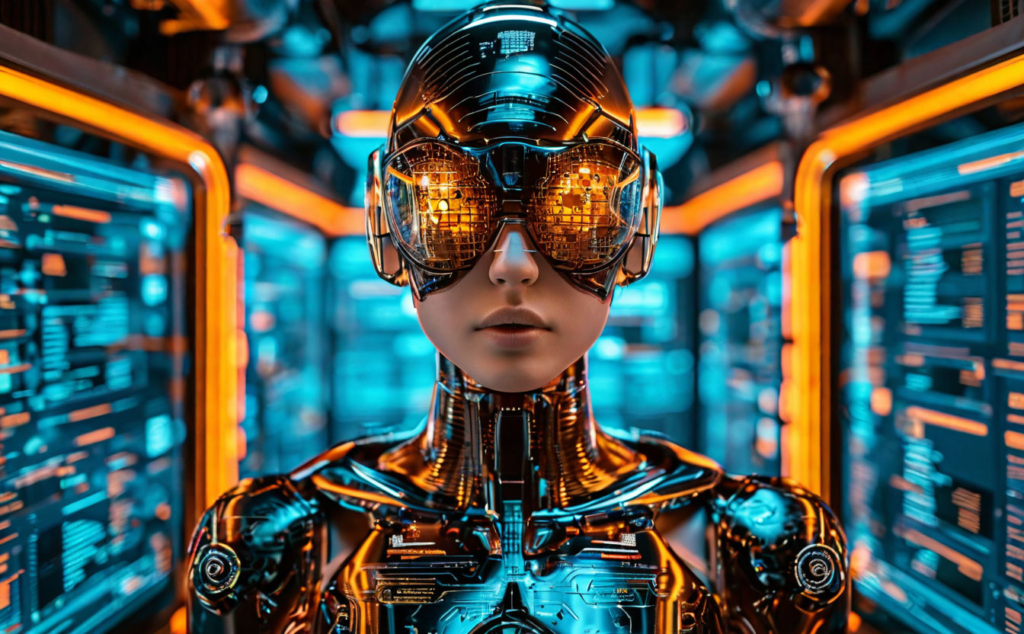    Как_сделать_автопубликацию_на_make.com_без_программирования