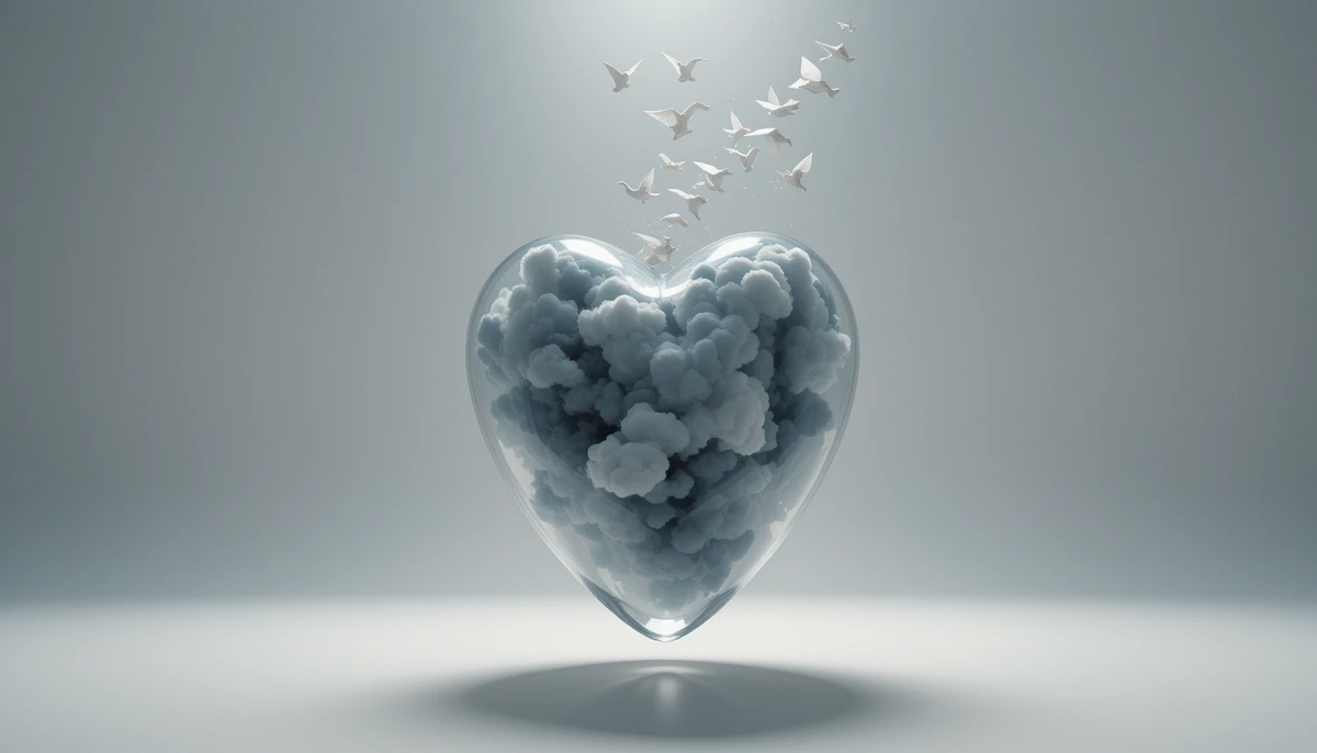 Почему вы до сих пор не просветлели: честный ответ, который не хотят слышать