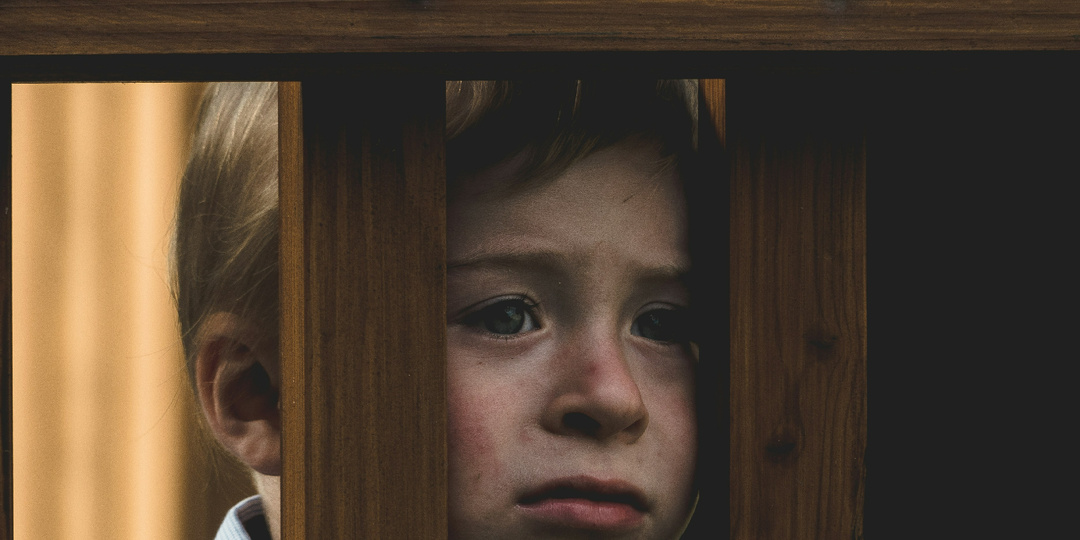 Солнечный братик. Рассказ.