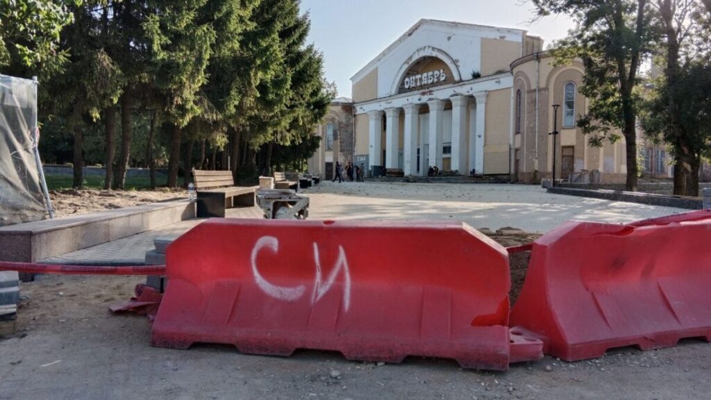    Фото: smolnarod.ru