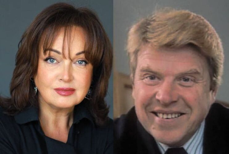 Светлана Аманова отвергла Михаила Кокшенова, а он ей жёстко отомстил