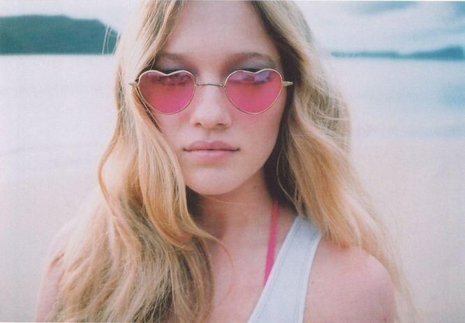 Фото взято из интернета.