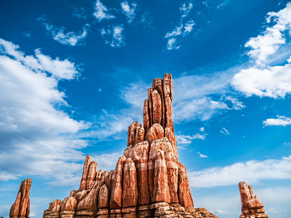 Картинка с бесплатного фотостока https://unsplash.com, автор Sebastian Schuster