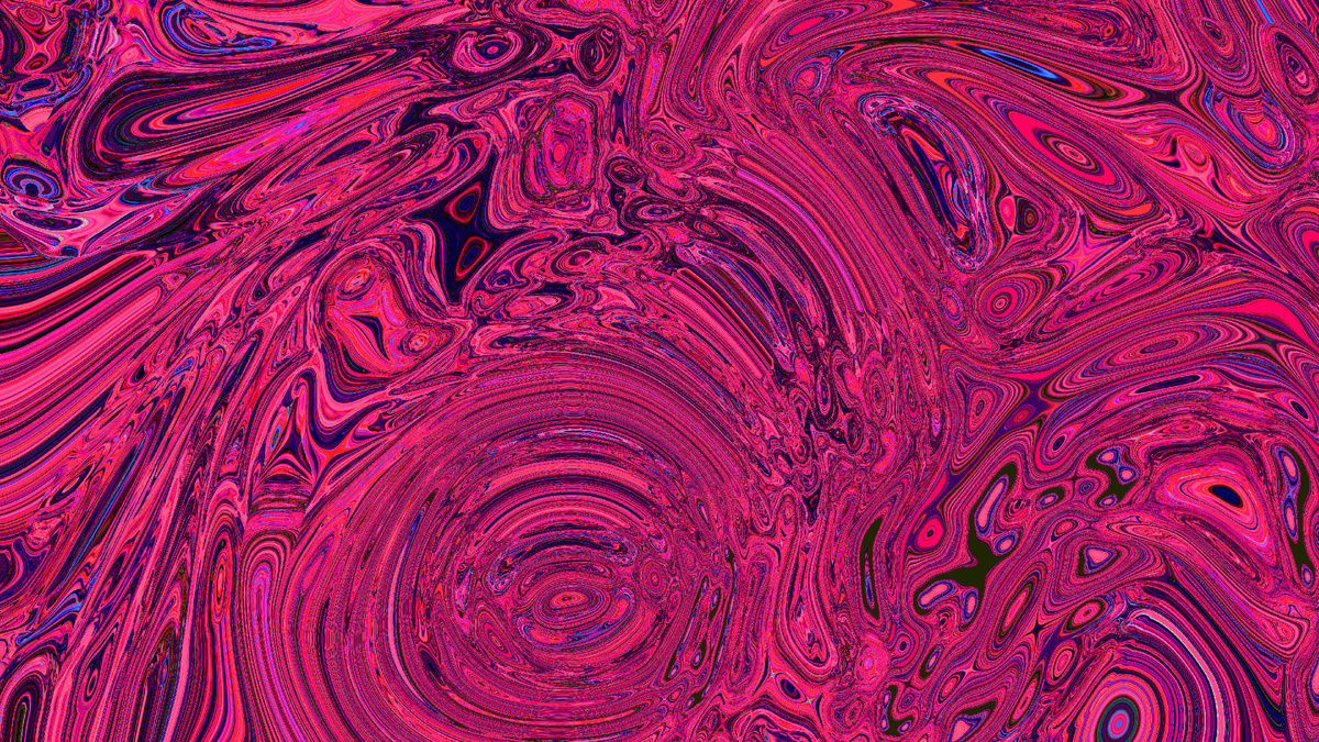 Картинка с бесплатного фотостока https://unsplash.com, автор Logan Voss