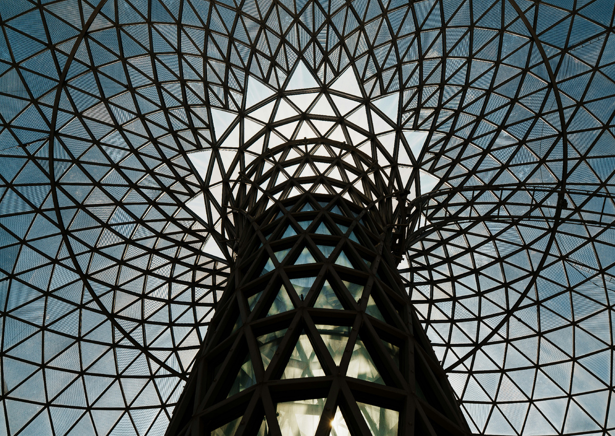 Картинка с бесплатного фотостока https://unsplash.com, автор Declan Sun