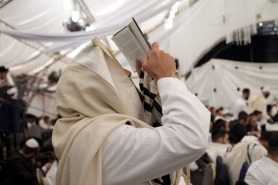    Kirill Chubotin/Keystone Press Agency/Global Look Press