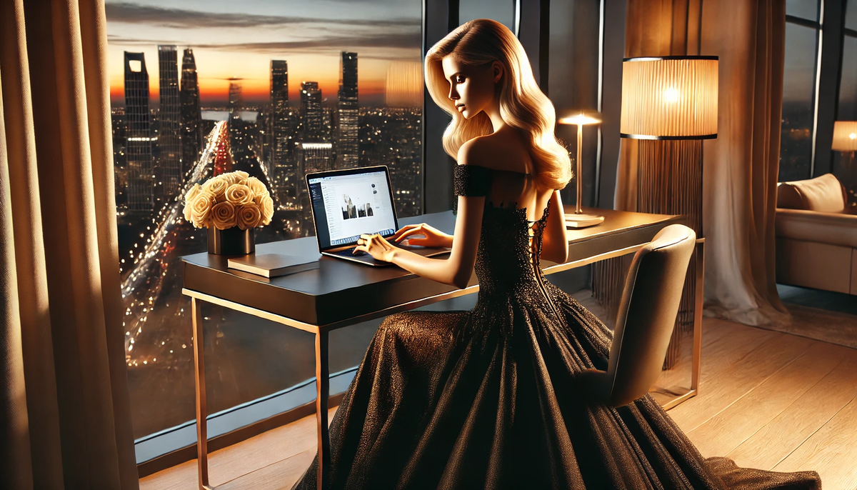 Автоматизация бизнеса с помощью ИИ-ассистентов и чат-ботов: как технологии освобождают время и приносят прибыль