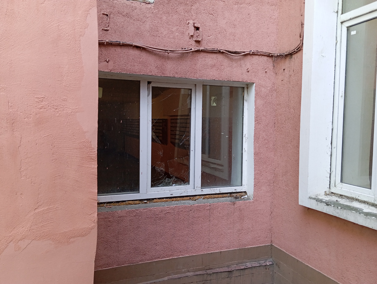 Заселяемся в аппартаменты за 2500/сутки -->