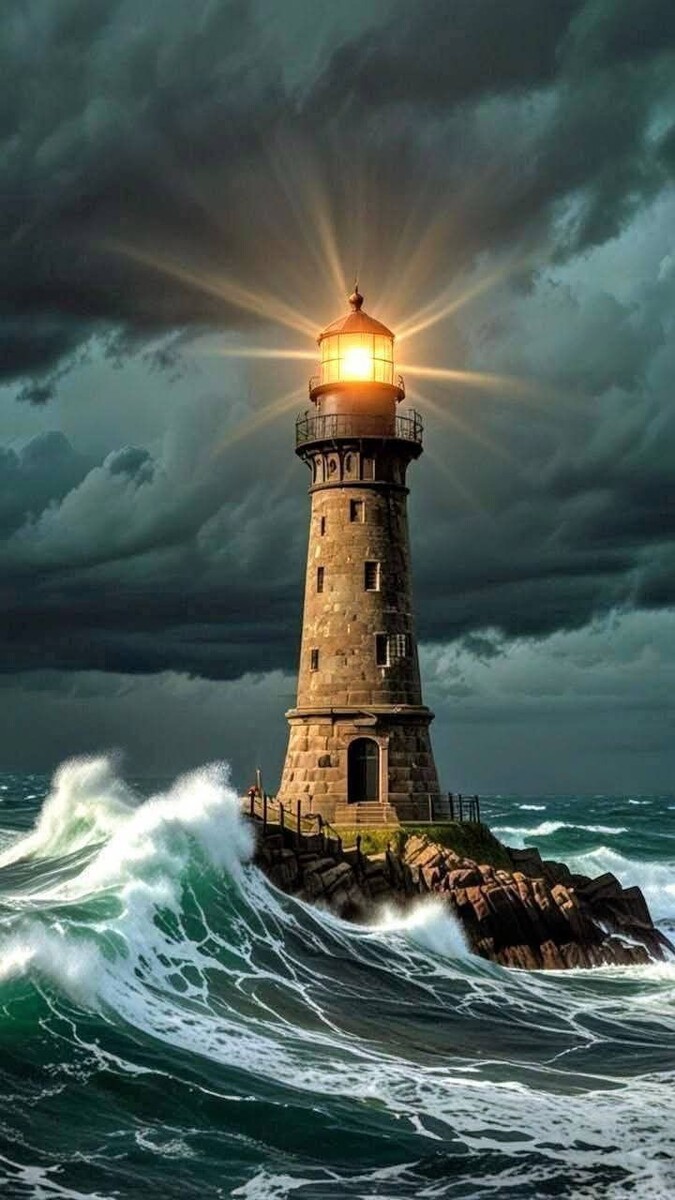 Источник: https://i.pinimg.com/736x/1a/86/03/1a8603b60da68e9a7264fc3e1da6b399.jpg