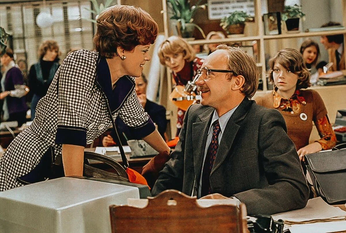 Изображение взято из открытых источников. Яндекс.Картинки