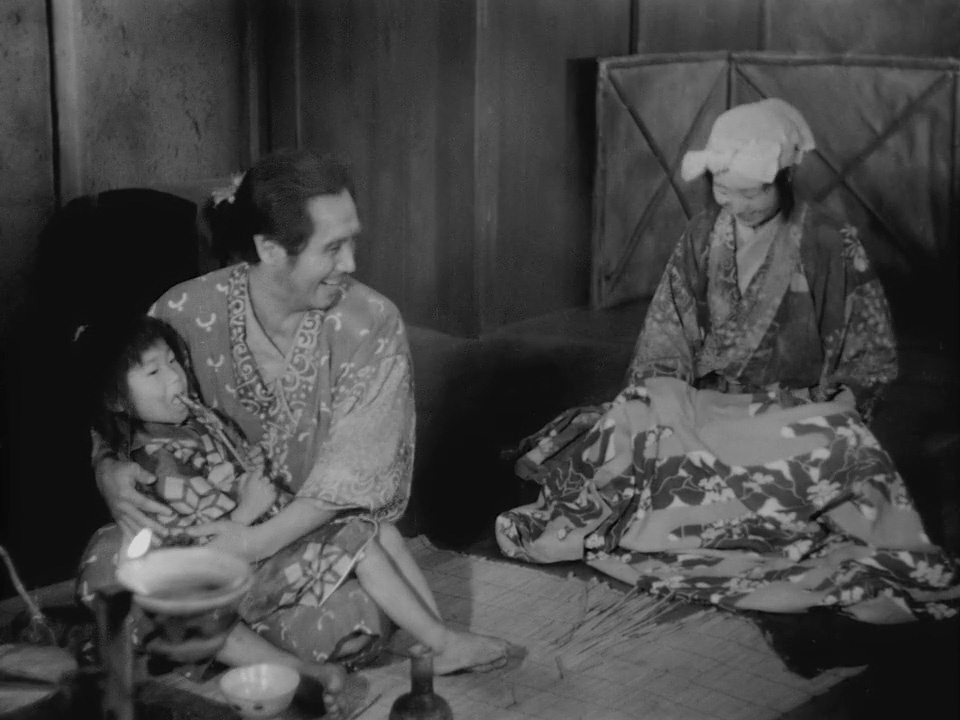 кадр из фильма