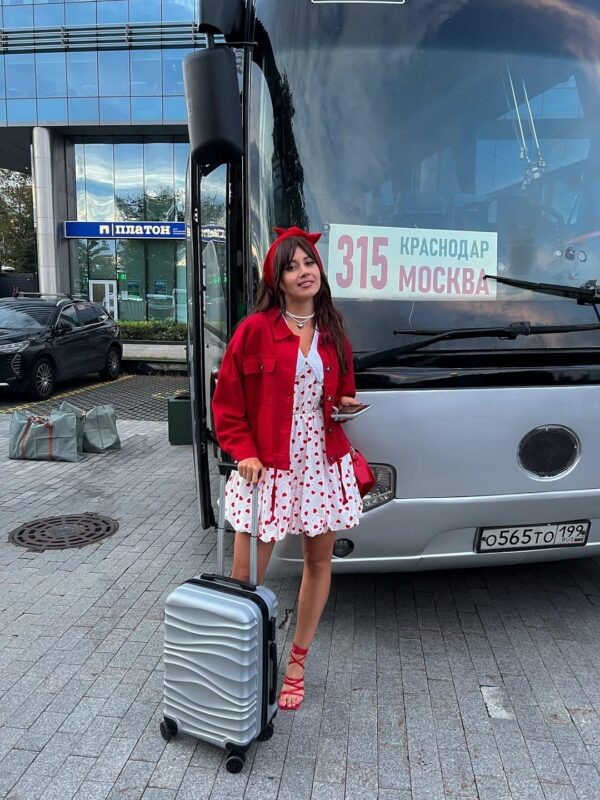 Листайте вправо, чтобы увидеть больше изображений