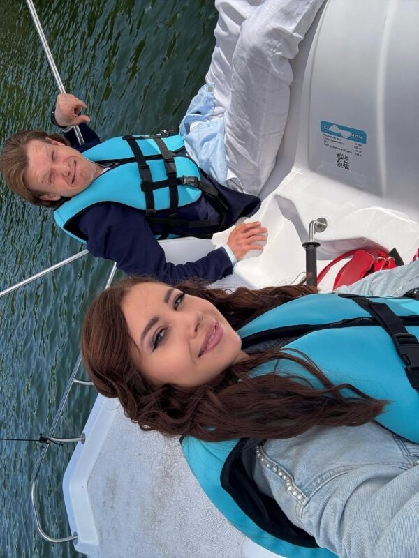 Листайте вправо, чтобы увидеть больше изображений