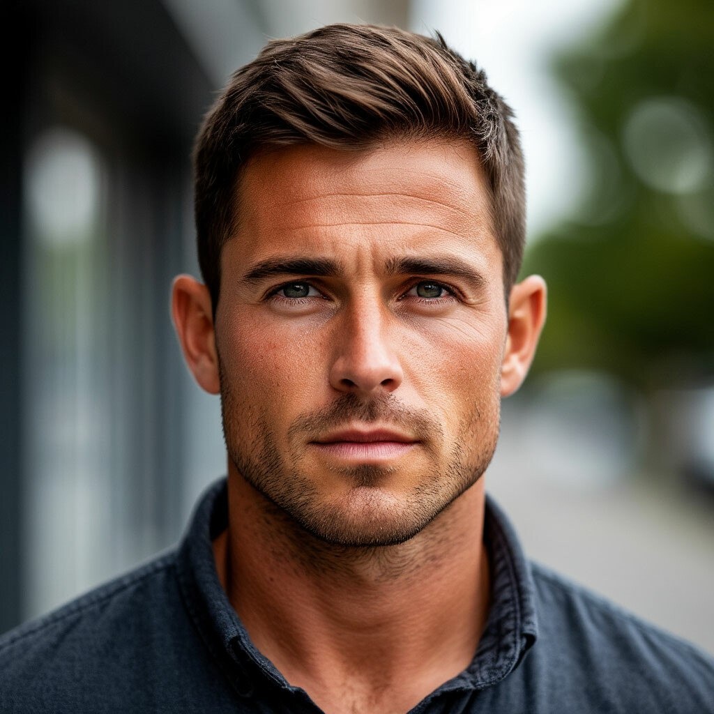 Изображение создано с помощью Шедеврум