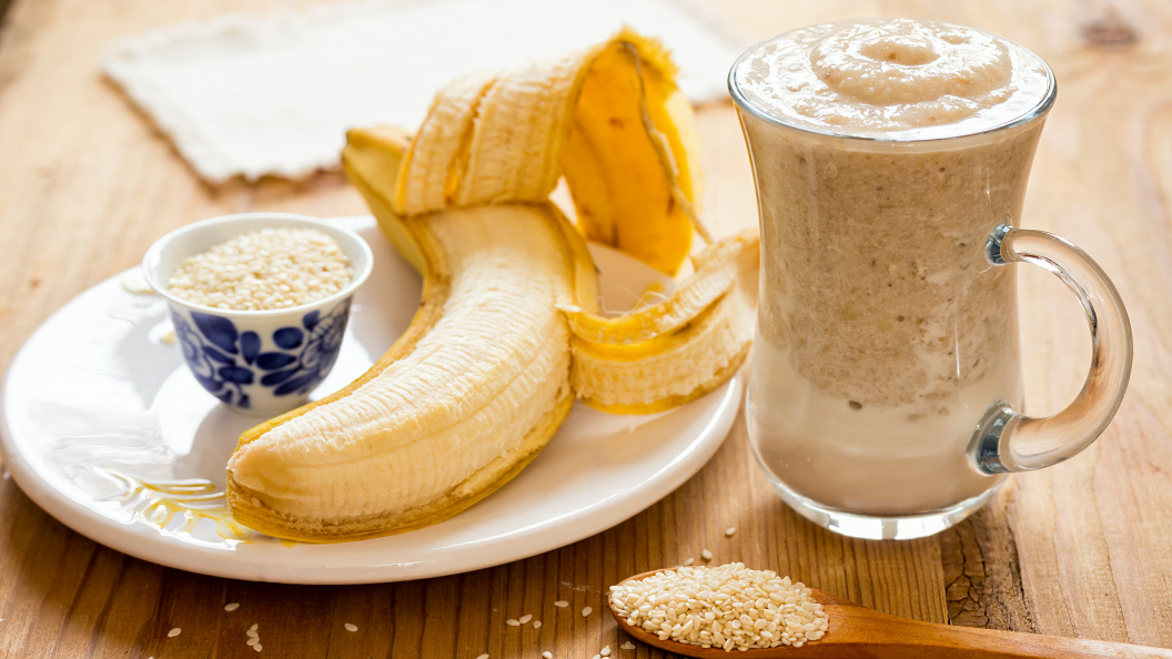    Galina Barbieri/Globallookpress