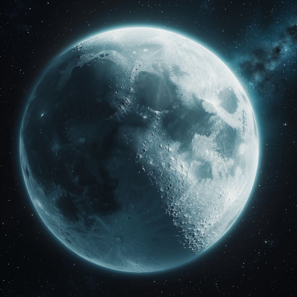 Картинка для статьи