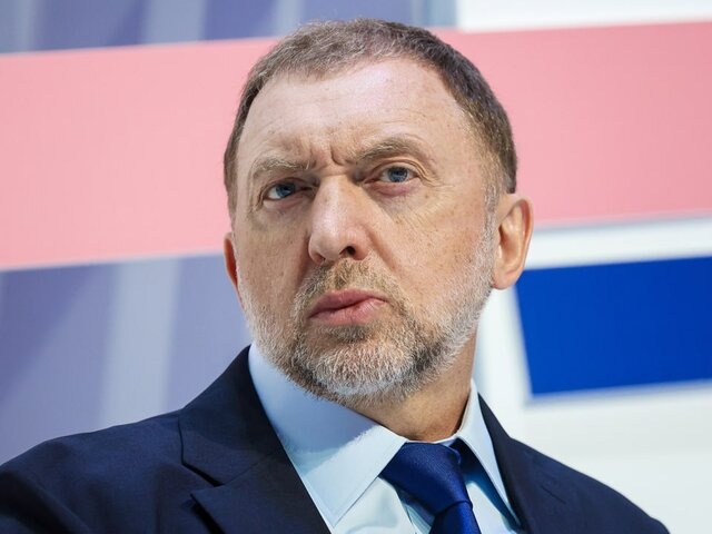    Фото: ТАСС/Петр Ковалев