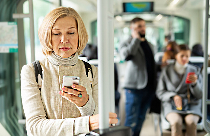    Яков Филимонов/Фотобанк Лори