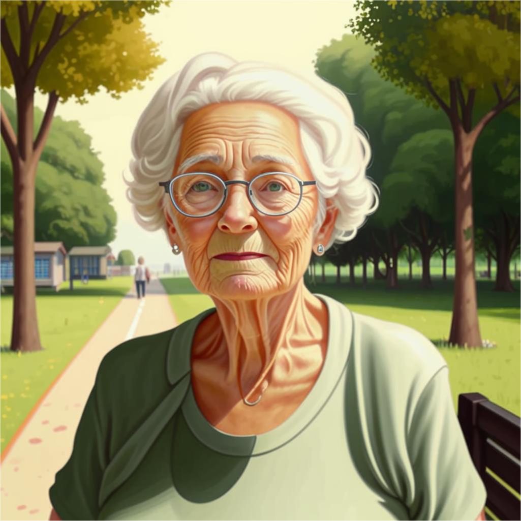 Изображение сгенерировано ИИ