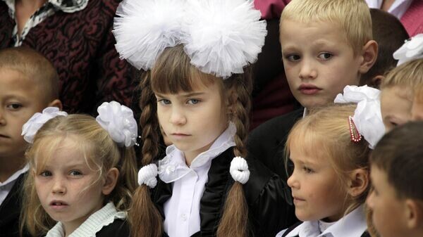    © AP / JOHN MCCONNICO