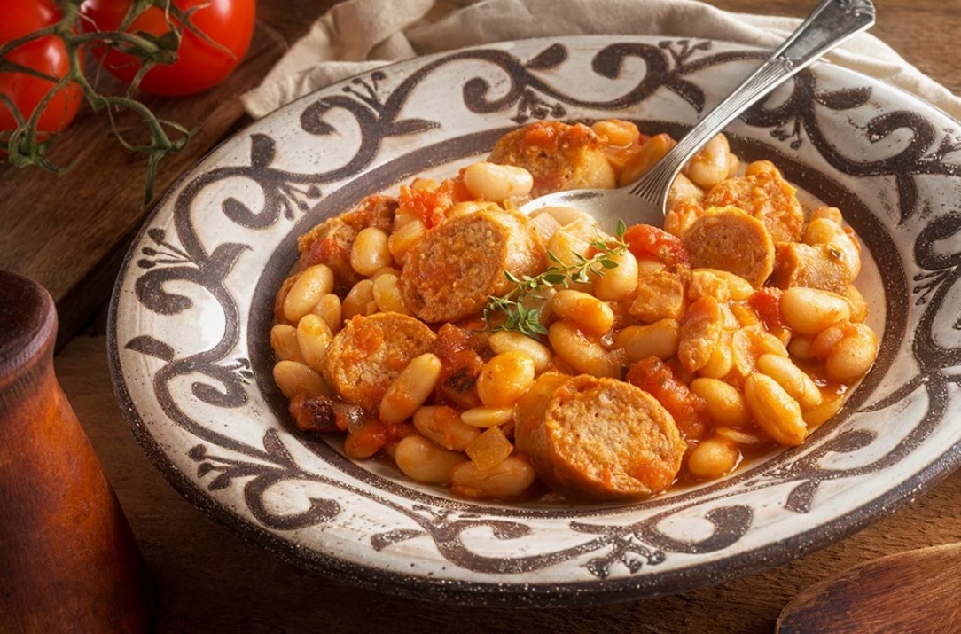 Давайте разберёмся, что это за чудо-продукт и почему он так важен.
