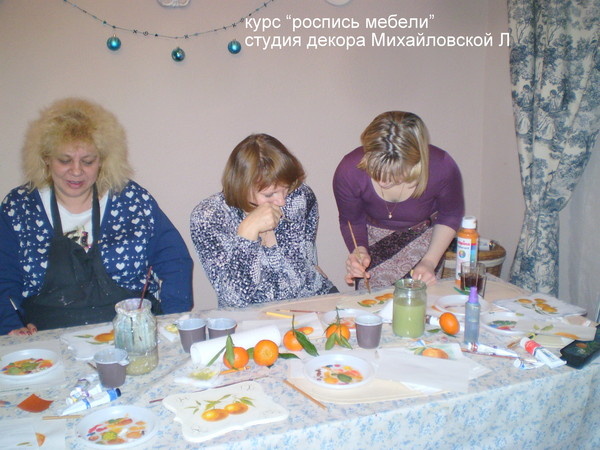 Моя школа - моя гордость!!