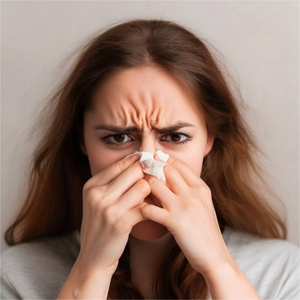 Изображение сгенерировано ИИ