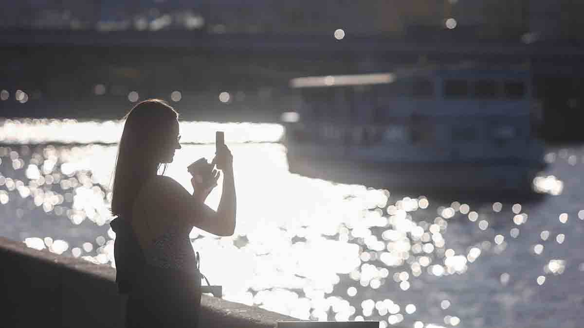    Фото: Ярослав Чингаев / АГН Москва