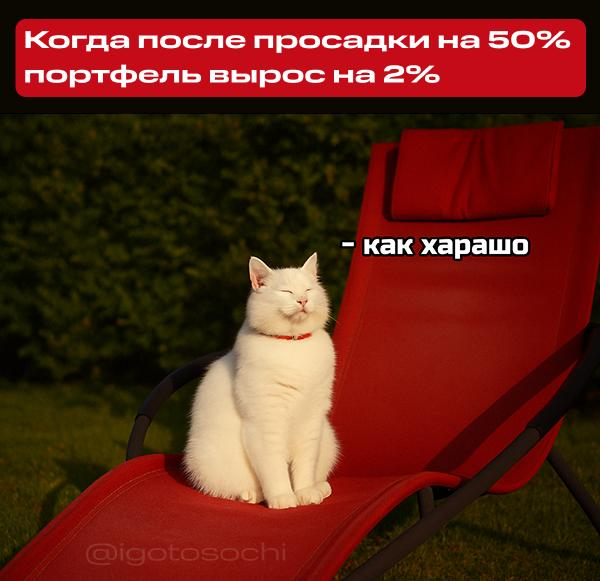 мем