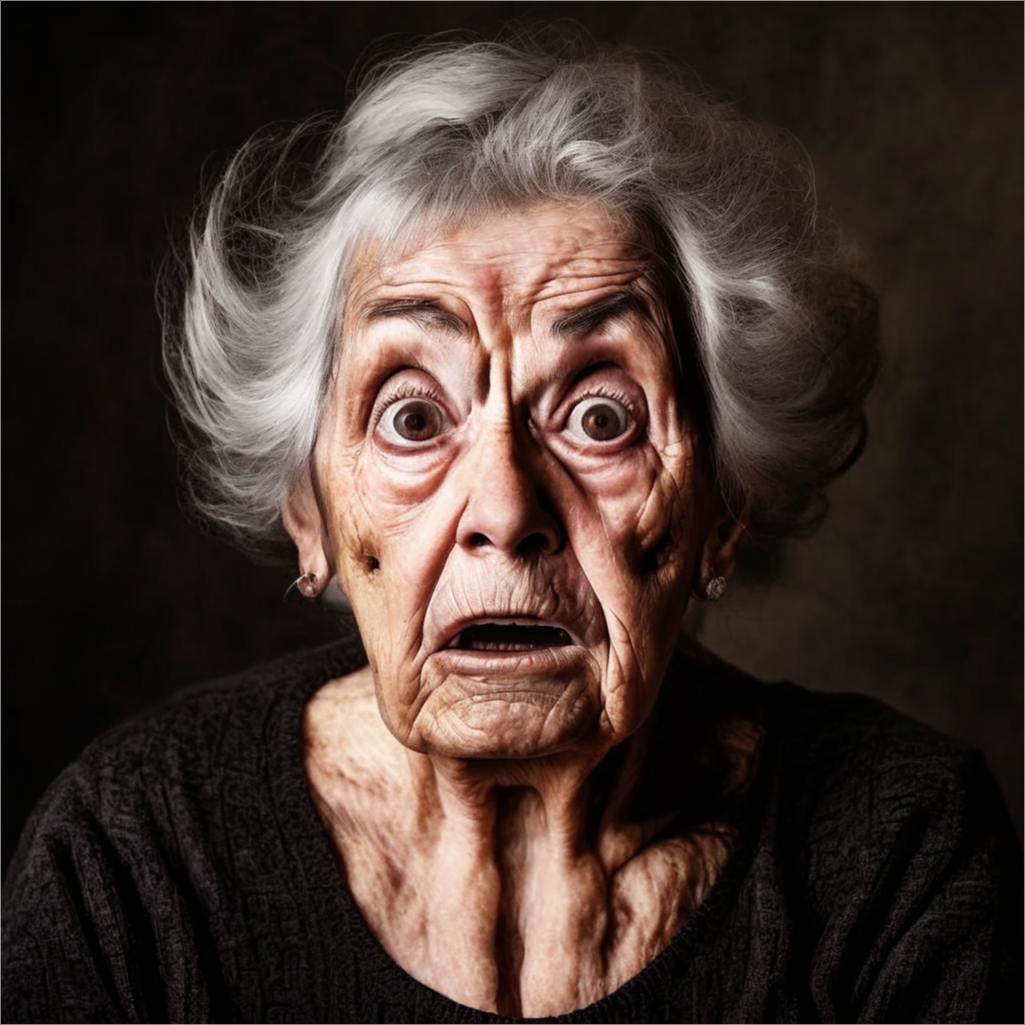 Изображение сгенерировано ИИ