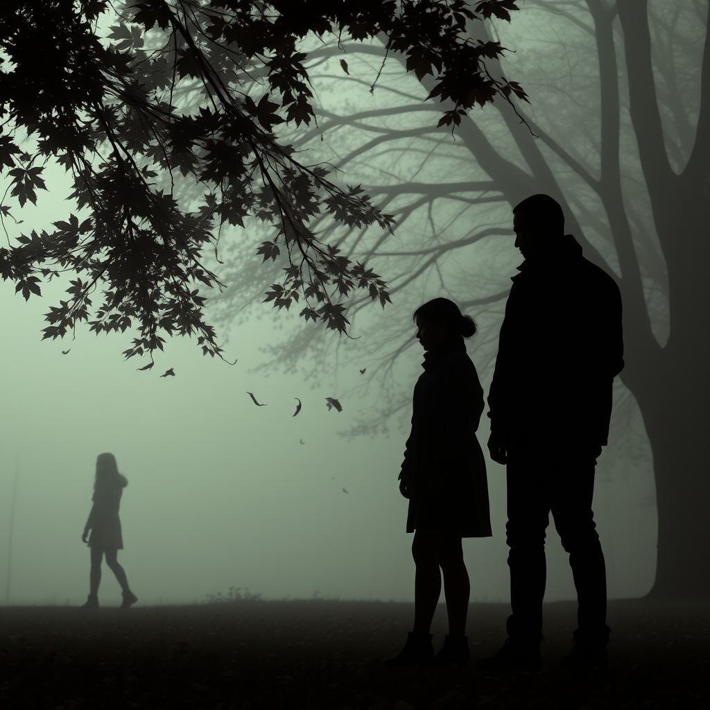 Когда зять старше тёщи...