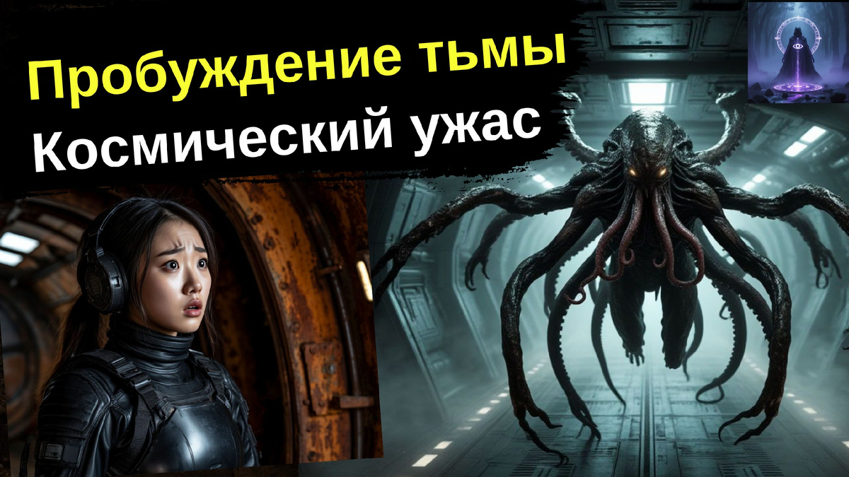 Фантастические рассказы.